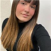 Imparto clases de refuerzo acorde las materias que necesite el alumno